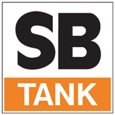 SB Tank - Jeworutzken-Quick
